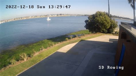 san diego webcams|Live Cameras